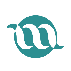 Método Telecom